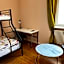 Zimmer 1 Innenstadt Hostel - Denkmalschutz