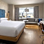 San Jose Marriott