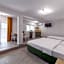 Otopeni Suites by CityBookings