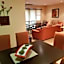 Ocean View Villas Unit G02