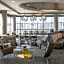 SpringHill Suites by Marriott Alexandria Old Town/Southwest