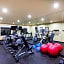 Holiday Inn and Suites McKinney - Allen By IHG