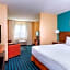Fairfield Inn & Suites by Marriott Galesburg