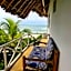 Equalia boutique hotel