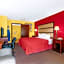 Welcome Inn