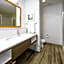 Hampton Inn By Hilton And Suites New Iberia