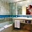 Bahia Principe Luxury Akumal - All Inclusive