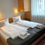 Hotel JÄGERHAUS in Singen am Hohentwiel