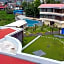 Nepalirika Hotel Biratchowk