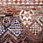 Casa Isolani Guest House Santo Stefano