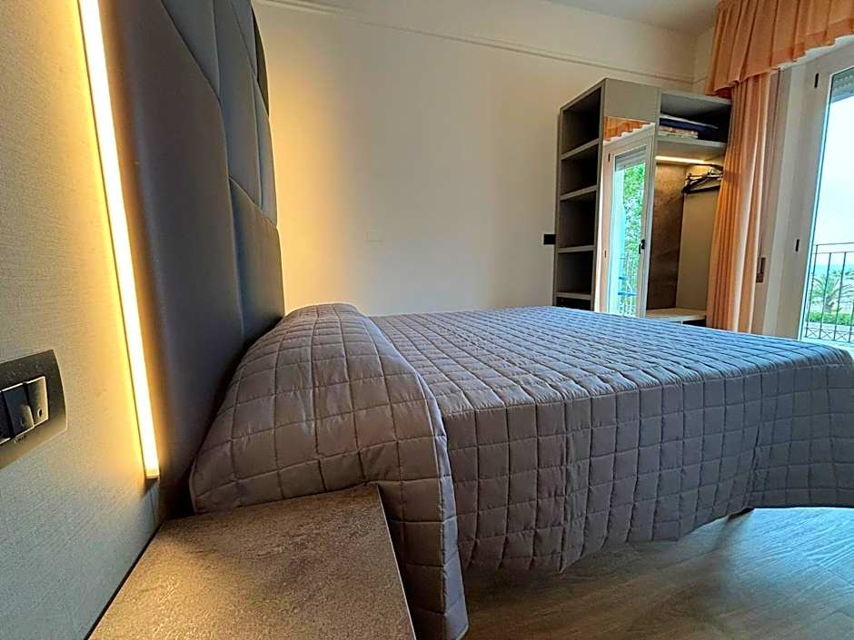 Hotel Cobalto