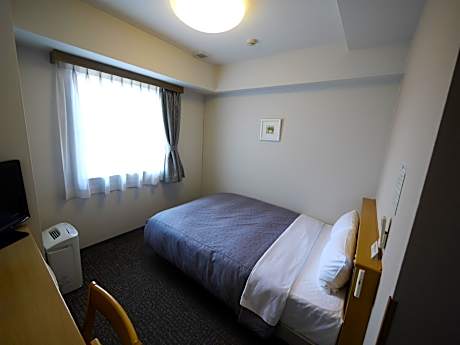 Standard,Semi-double room -Smoking