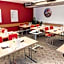 Ibis Wien Mariahilf