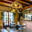 Agua Viva Eco H Wellness Castro Urdiales