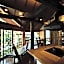 inn NOSHIYU