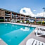 Rodeway Inn Expo Center