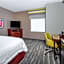 Hampton Inn By Hilton & Suites Minneapolis/St. Paul Airport