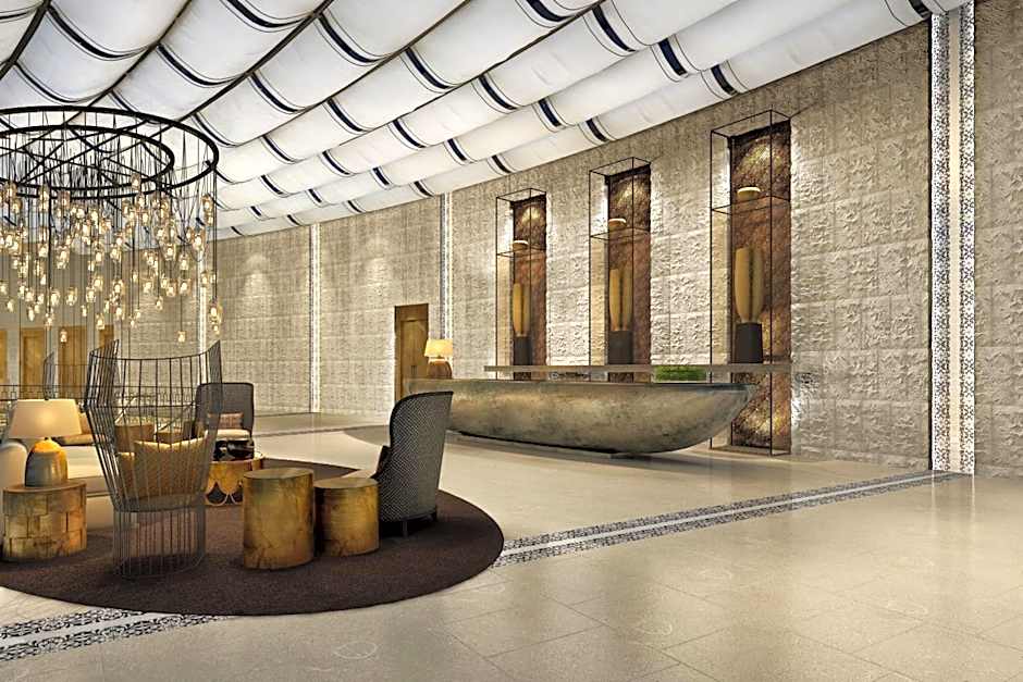 Orient by Isrotel Exclusive