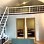 Great Panorama Lodge and Camp by MHM