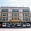 Crown Regency Hotel Makati