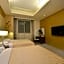 Ever Delightful Business Hotel