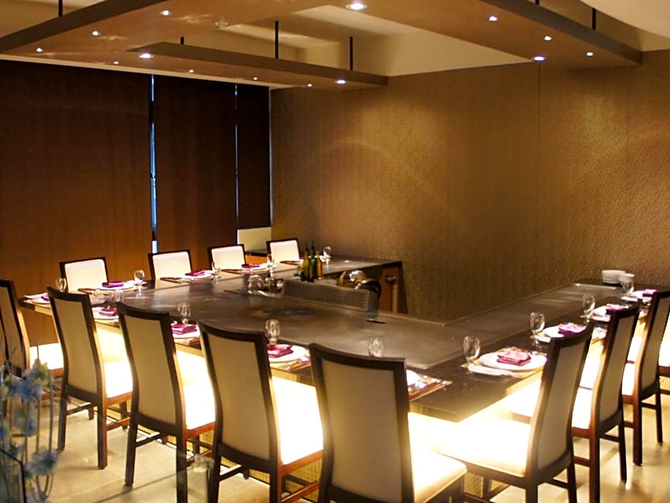 Happiness Inn Xinzhuang