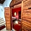 Riad ouhmidi