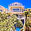 Kalkan Saray Suites Hotel