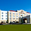 The Inn at Charles Town / Hollywood Casino