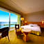 Laguna Garden Hotel