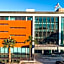 Aquashow Park Hotel