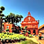 Elmark Hotel Melaka