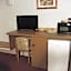 Beerwah Glasshouse Motel