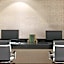 Wyndham Garden Totowa