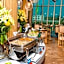 Ninh Kieu Riverside Hotel