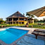 LookOut Safari Lodge