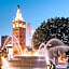 Holiday Inn Express & Suites Kansas City - Oak Grove I-70 by IHG