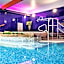 Parkmore Hotel & Leisure Club, Sure Hotel Collection by BW
