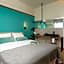 Park Hotel