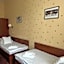Aneks Hotelu Kazimierz