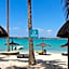 Ocean Villas Hotel