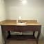 PASCAGOULA EXTENDED STAY