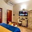 Porta Faenza Hotel