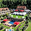 Les Violettes Hotel & Spa