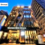Centurion Hotel Grand Akasaka Mitsuke Station