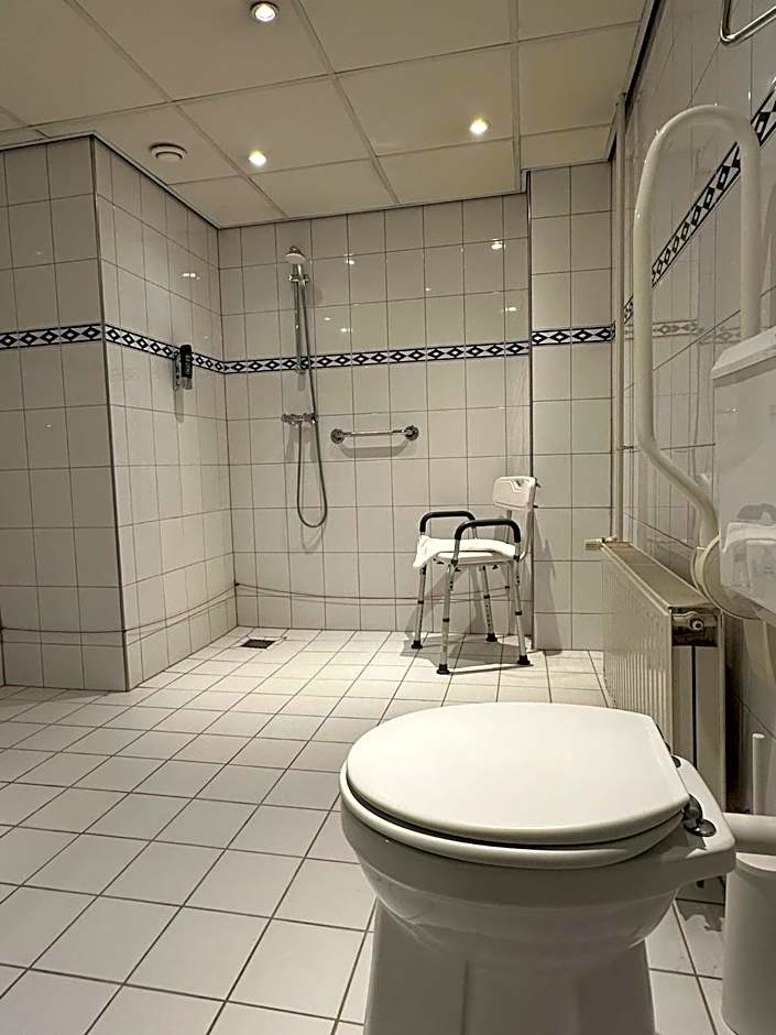 Westlake Hotels Amsterdam