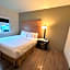 Quality Inn Yuba City-Marysville