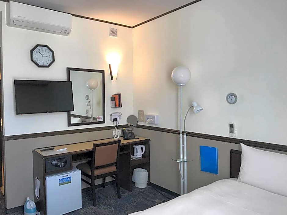 Toyoko INN Marseille Saint Charles