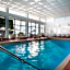 Hotel Kristal - by Liburnia Hotels & Villas