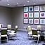 Holiday Inn Express Athens - University Area By IHG